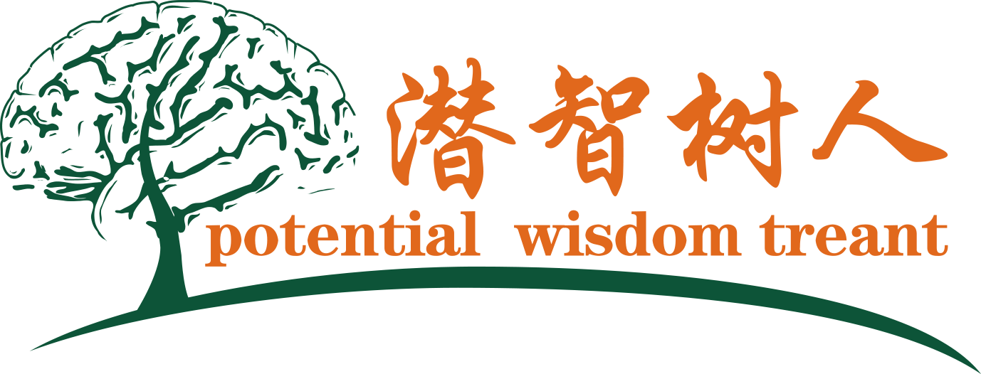 学姐的风骚口述北京潜智树人教育咨询有限公司